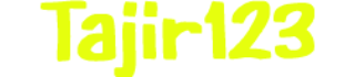 Tajir123